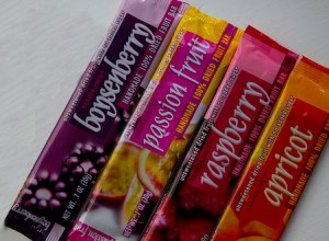Trader Joe's Dried Fruit Bars, Boysenberry, Passion Fruit, Raspberry, Apricot