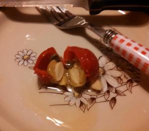 Trader Joe's Seriously Stuffed Peppers 2