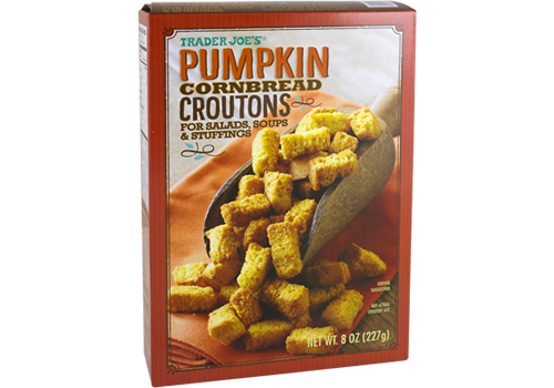 pumpkin-cornbread-croutons