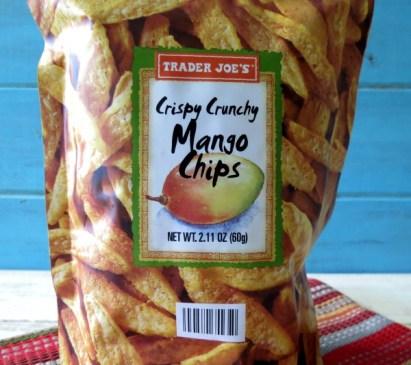 Trader-Joes-Crispy-Crunchy-Mango-Chips
