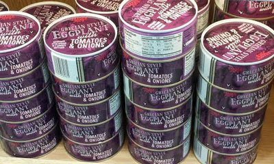 eggplant-tomatoes-onions