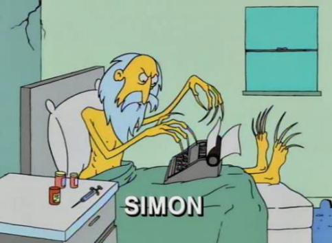 sam-simon