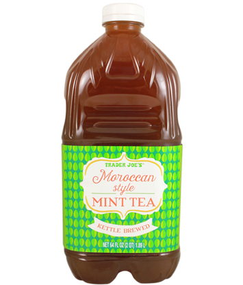Trader Joe's Morroccan Style Mint Tea.png